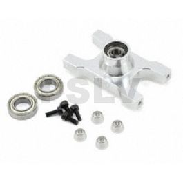 TPA00601 	 TSA Model Platinum Clutch Bearing Holder Assembly     